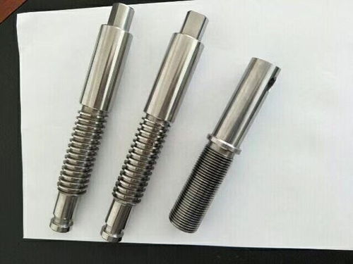 螺栓采購指南 如何獲取精準報價并選擇優質廠家